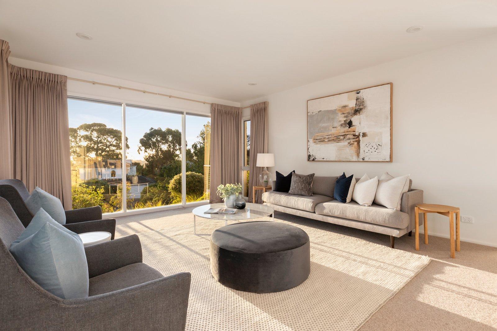 3 Sanctuary Close, Balwyn, 3103