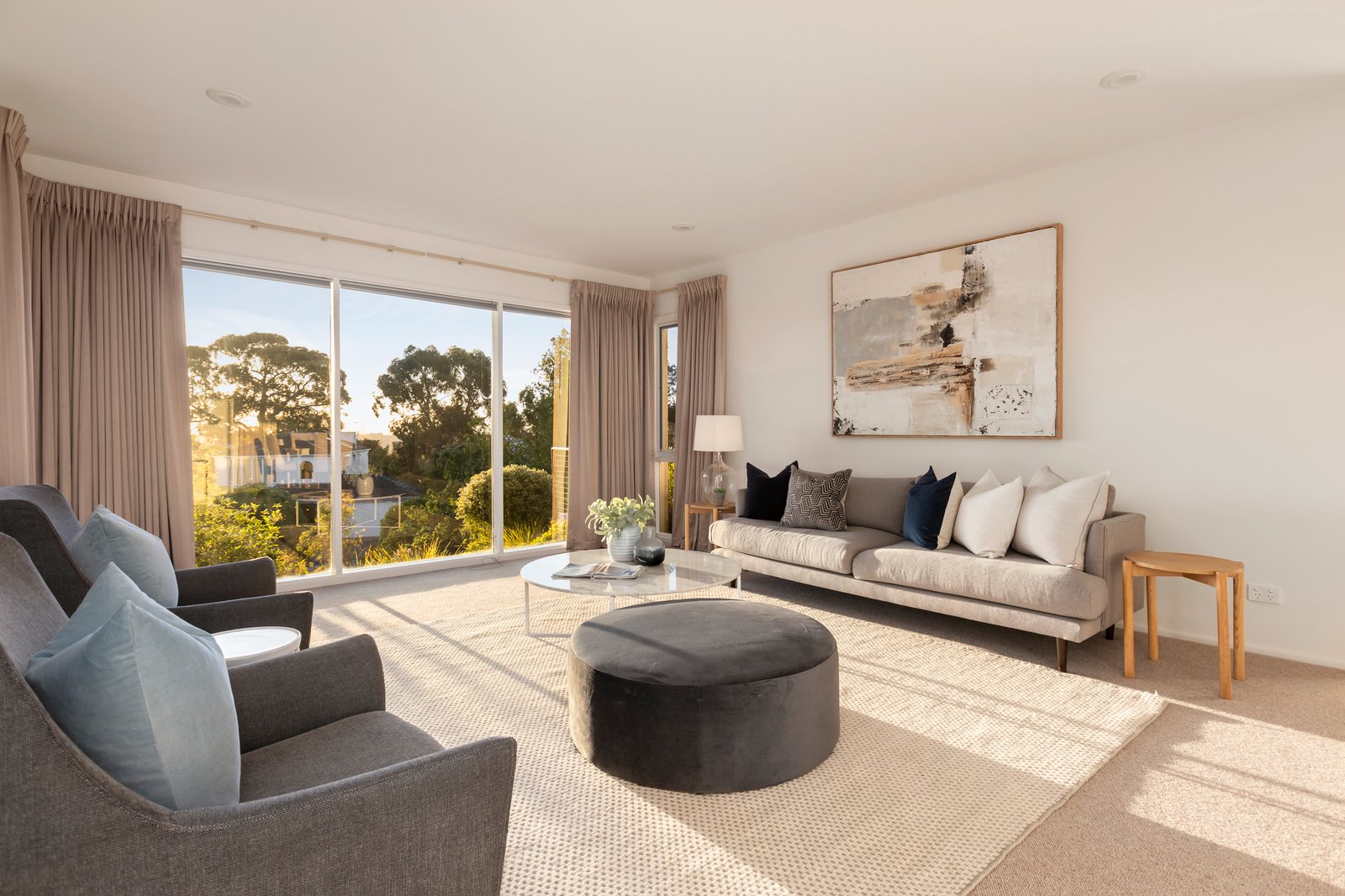 3 Sanctuary Close, Balwyn, 3103