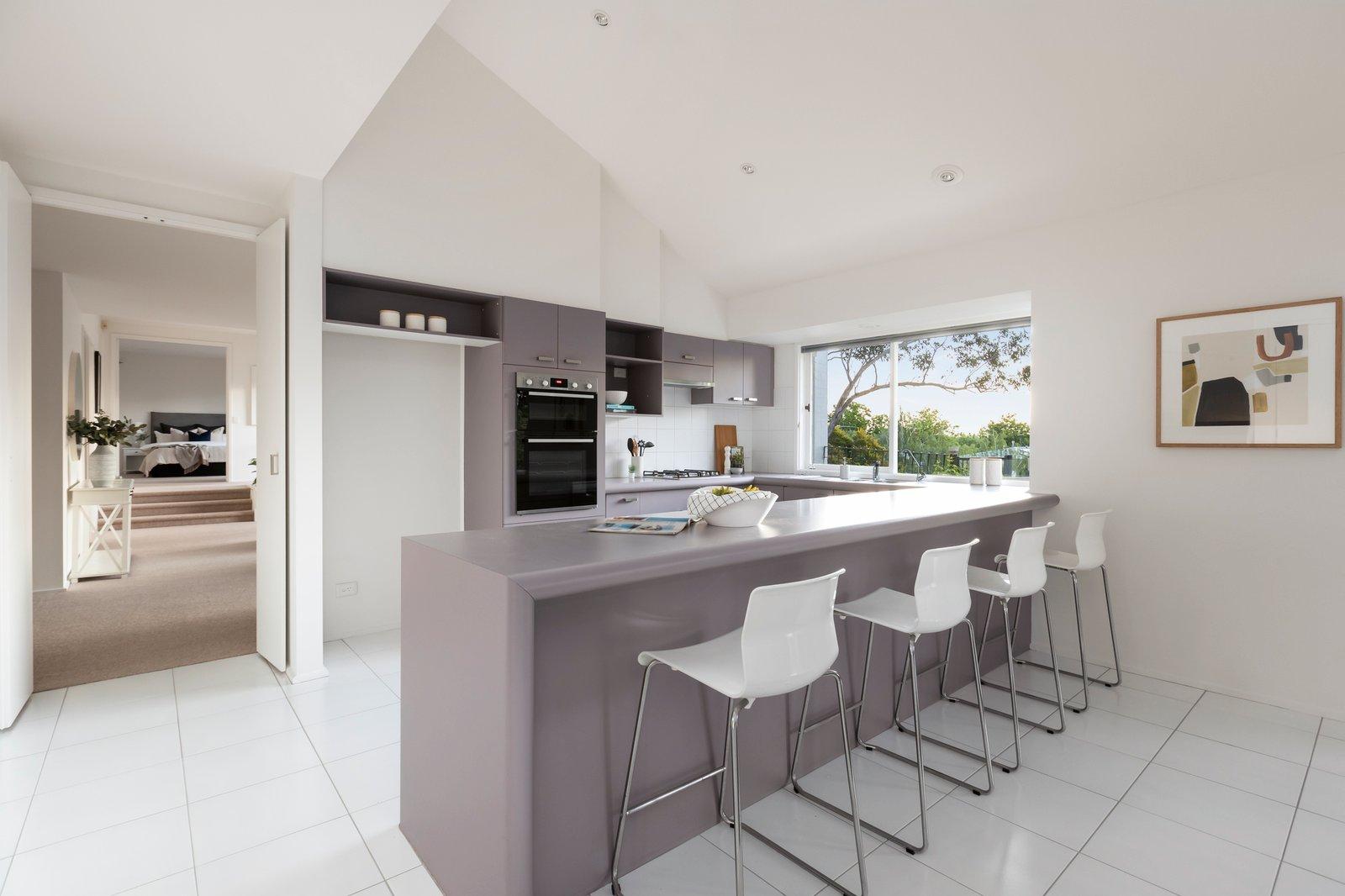 3 Sanctuary Close, Balwyn, 3103
