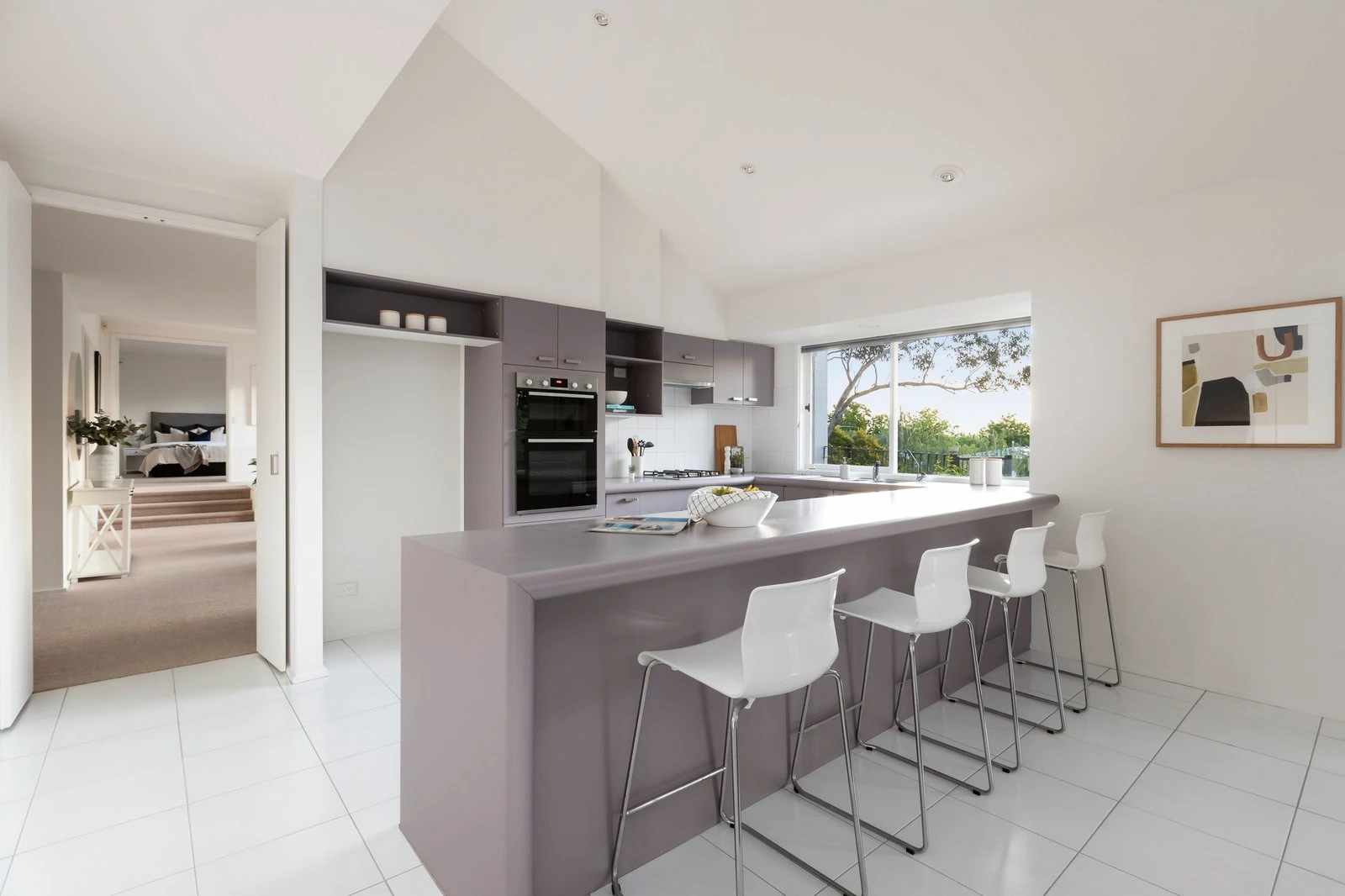 3 Sanctuary Close, Balwyn, 3103