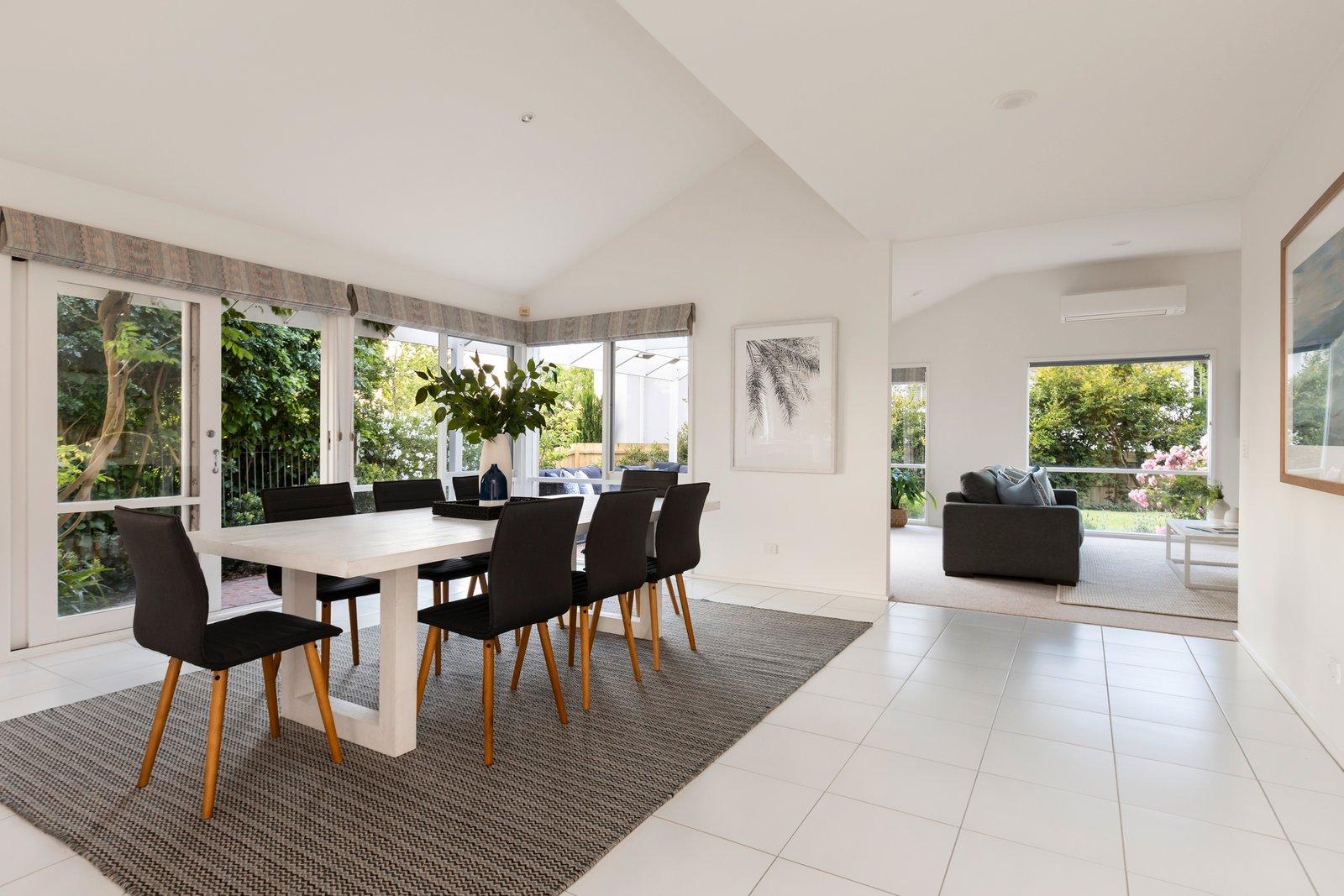 3 Sanctuary Close, Balwyn, 3103