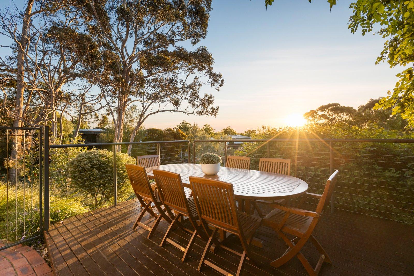 3 Sanctuary Close, Balwyn, 3103