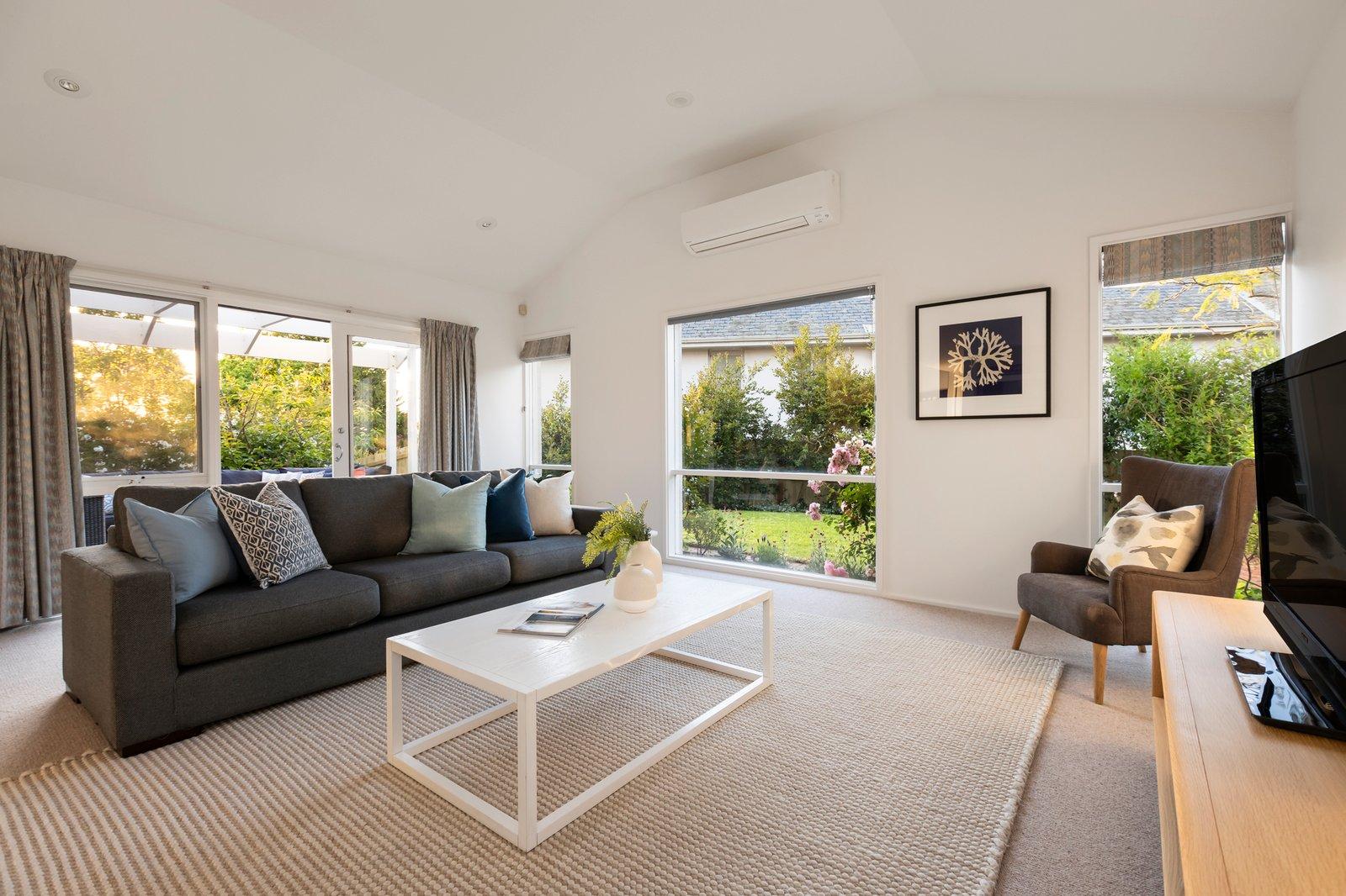 3 Sanctuary Close, Balwyn, 3103
