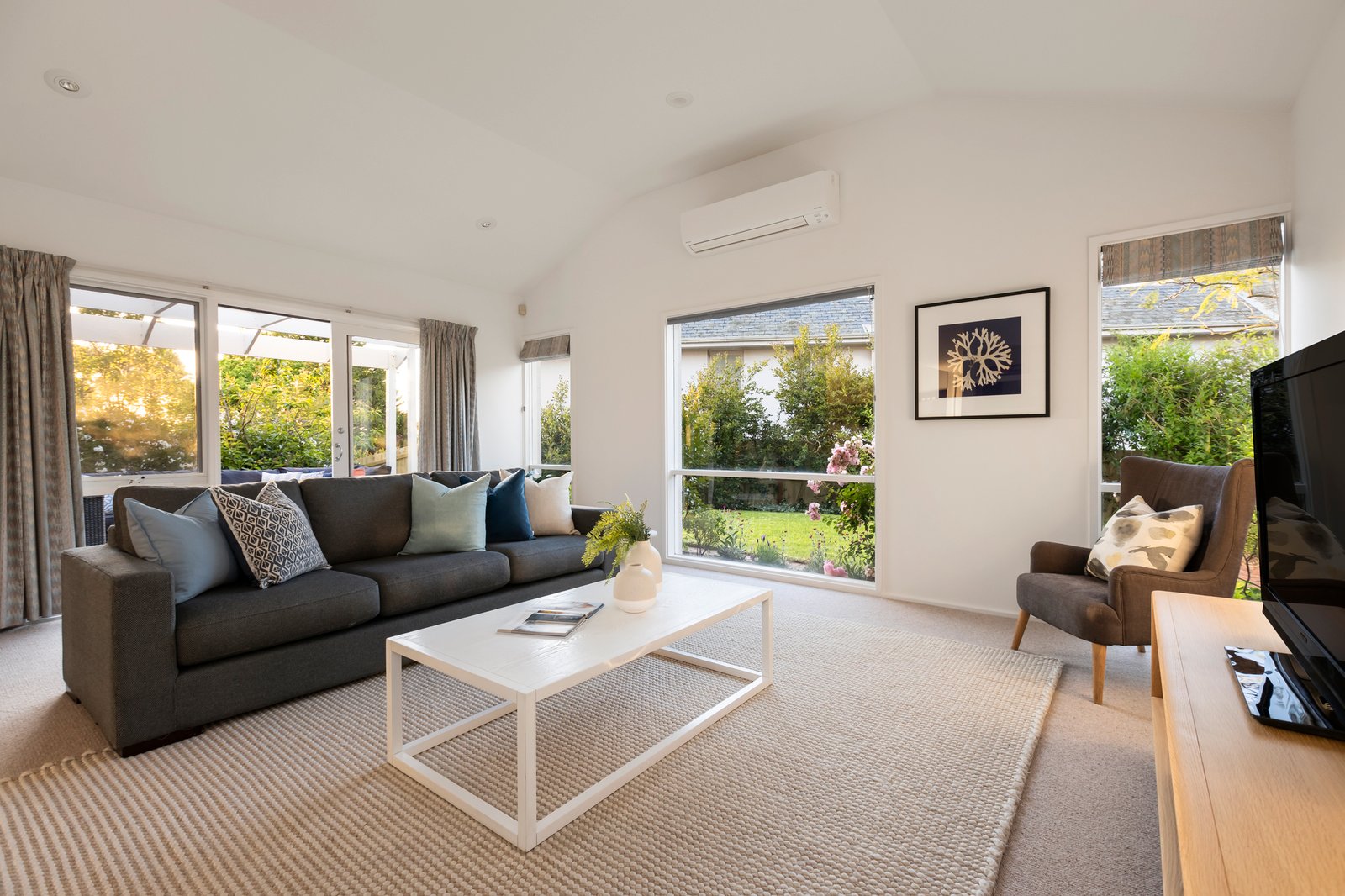 3 Sanctuary Close, Balwyn, 3103