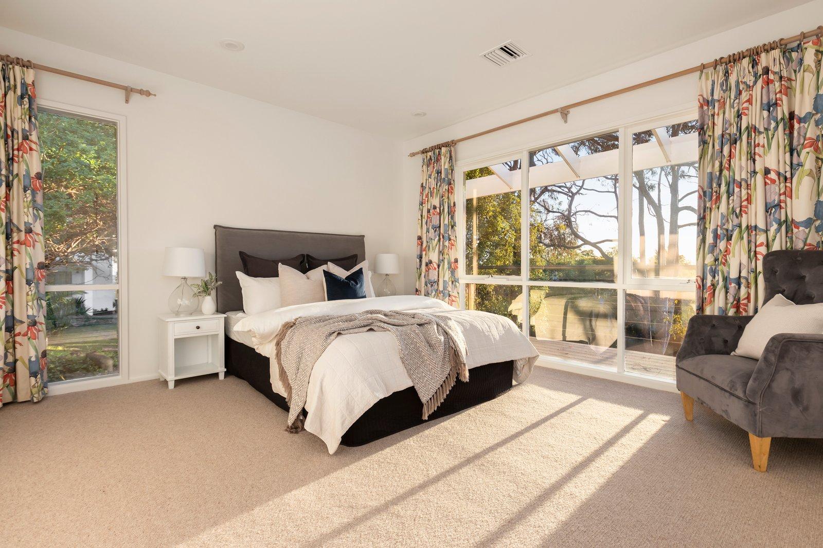3 Sanctuary Close, Balwyn, 3103