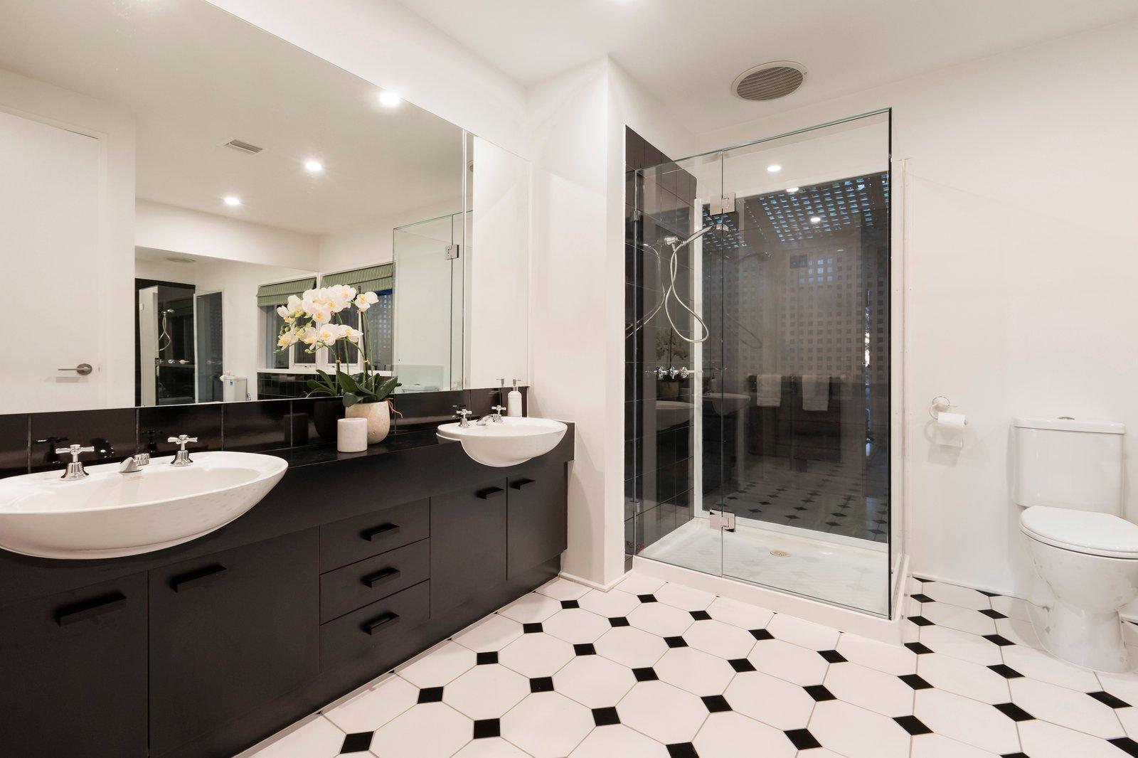 3 Sanctuary Close, Balwyn, 3103