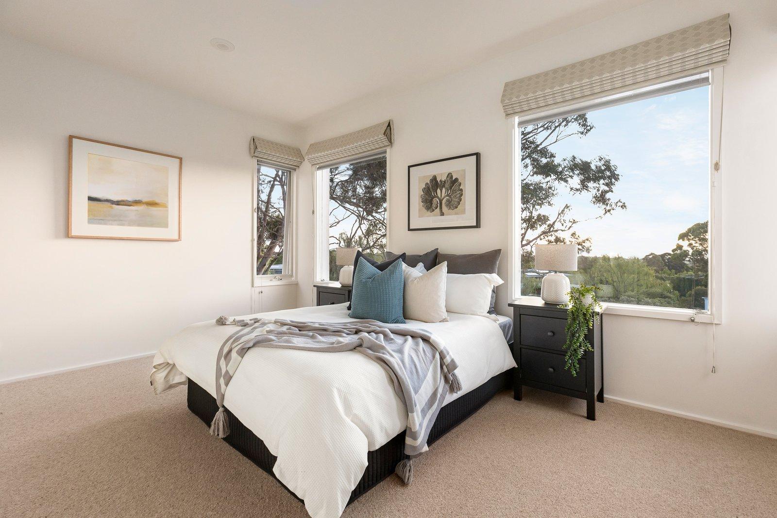 3 Sanctuary Close, Balwyn, 3103