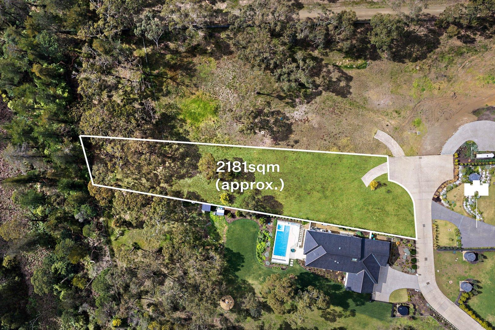 3 Scenic Close, Frankston South, 3199