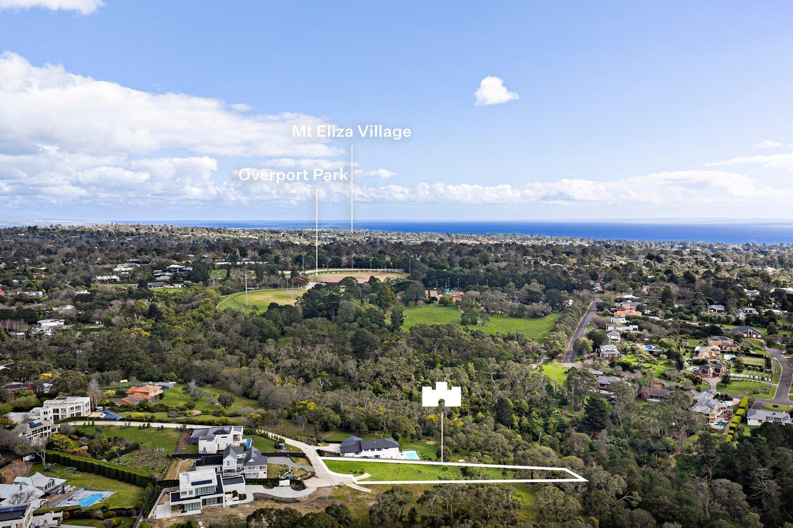 3 Scenic Close, Frankston South, 3199