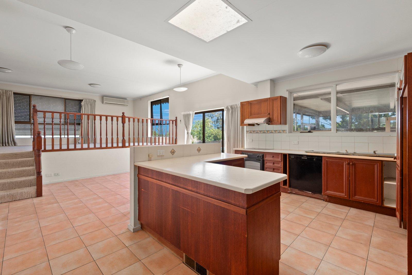 3 Soderlund Drive, Doncaster, 3108