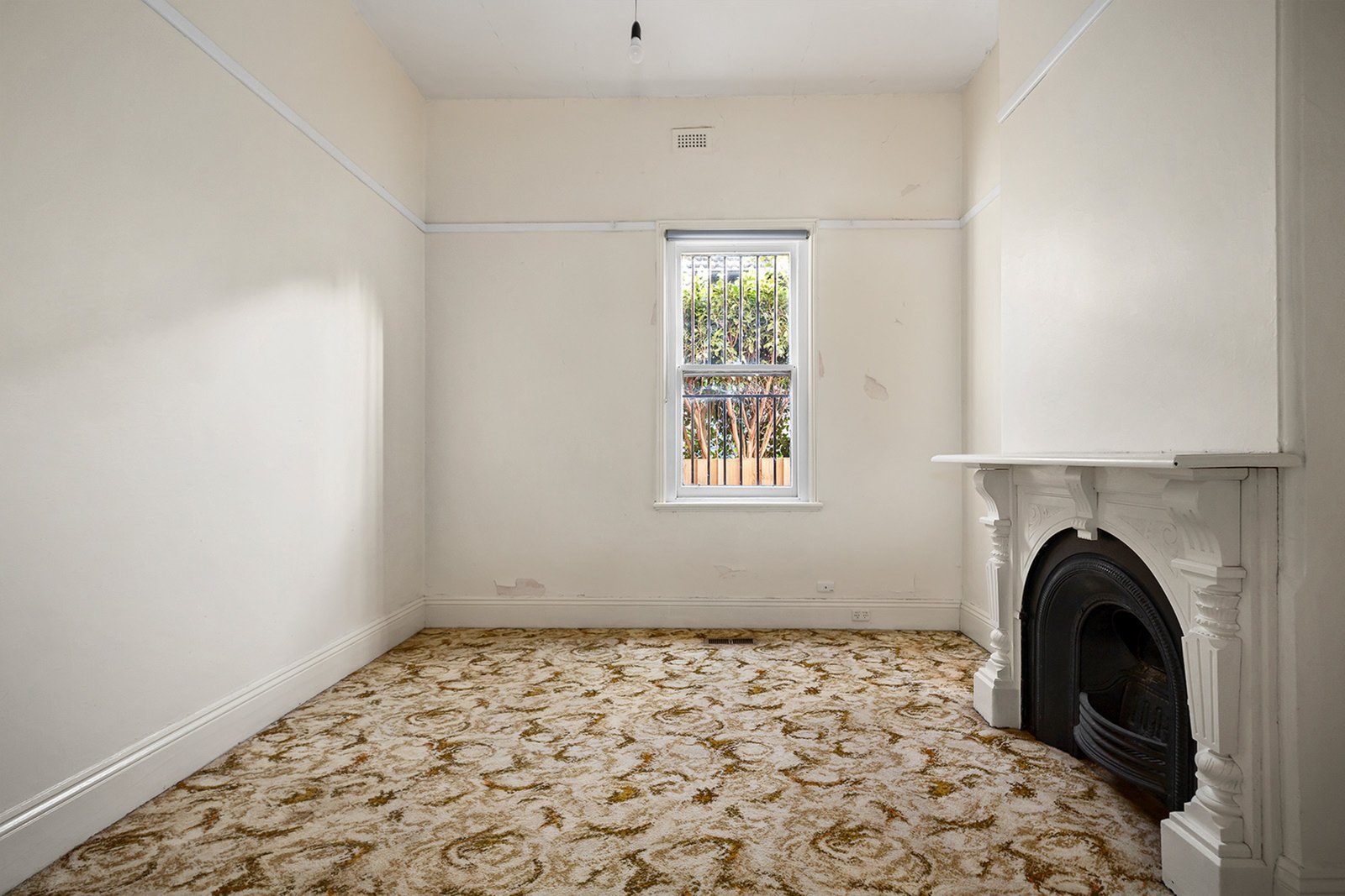 3 Soudan Street, Malvern, 3144