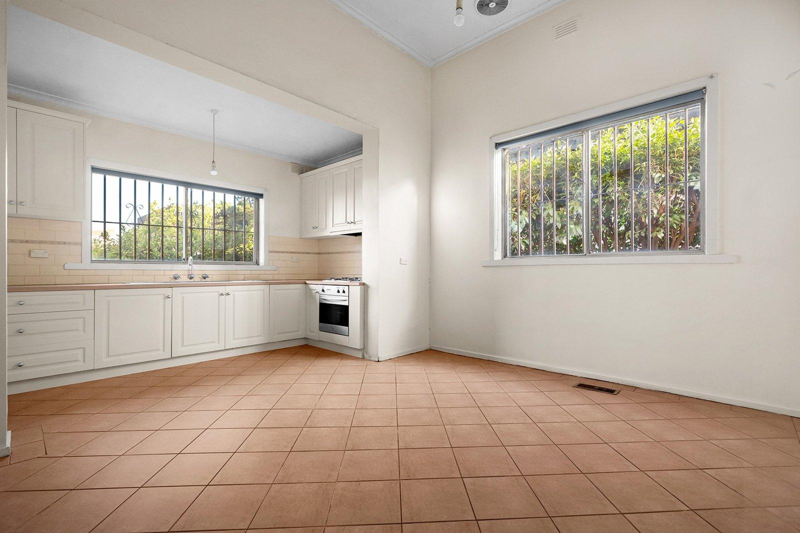 3 Soudan Street, Malvern, 3144