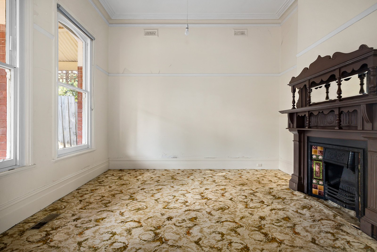 3 Soudan Street, Malvern, 3144