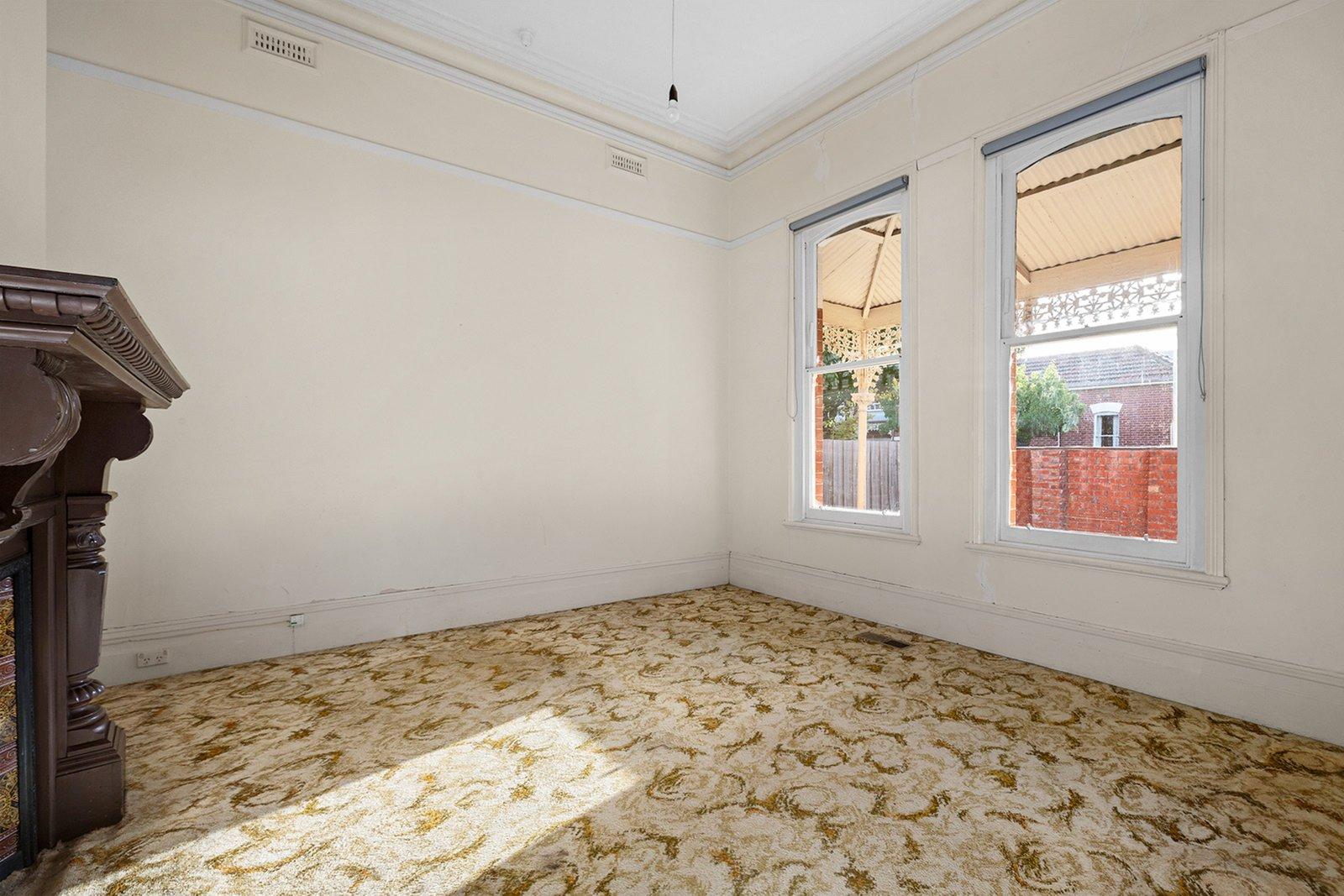 3 Soudan Street, Malvern, 3144