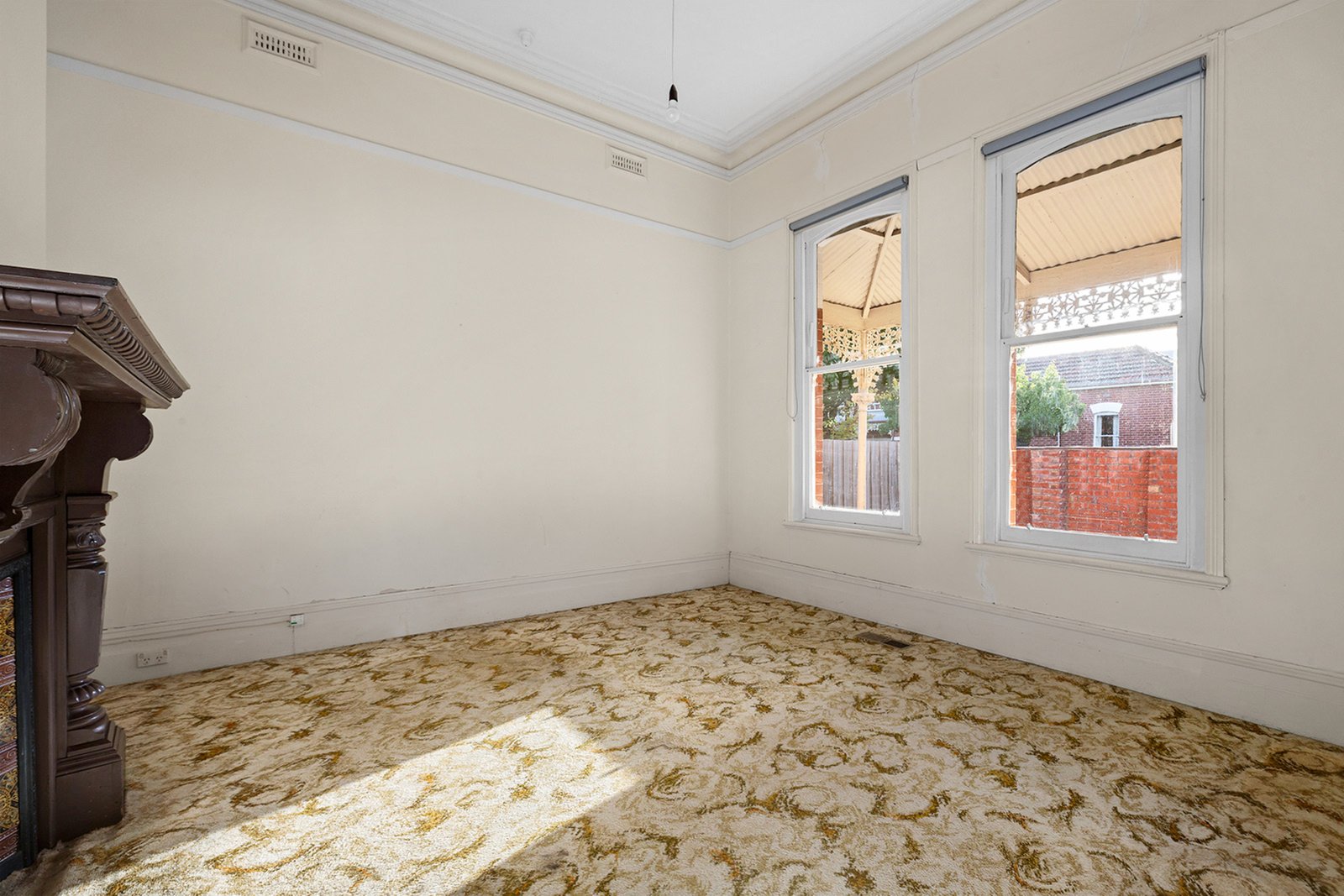 3 Soudan Street, Malvern, 3144