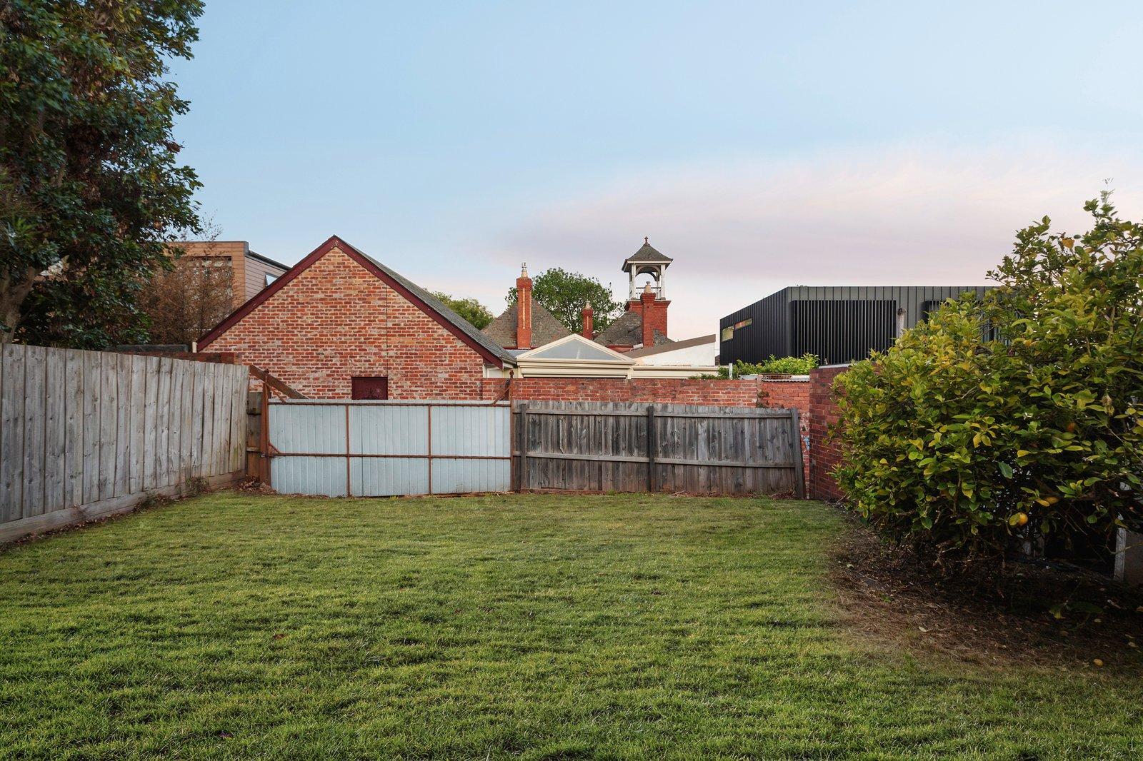 3 Soudan Street, Malvern, 3144