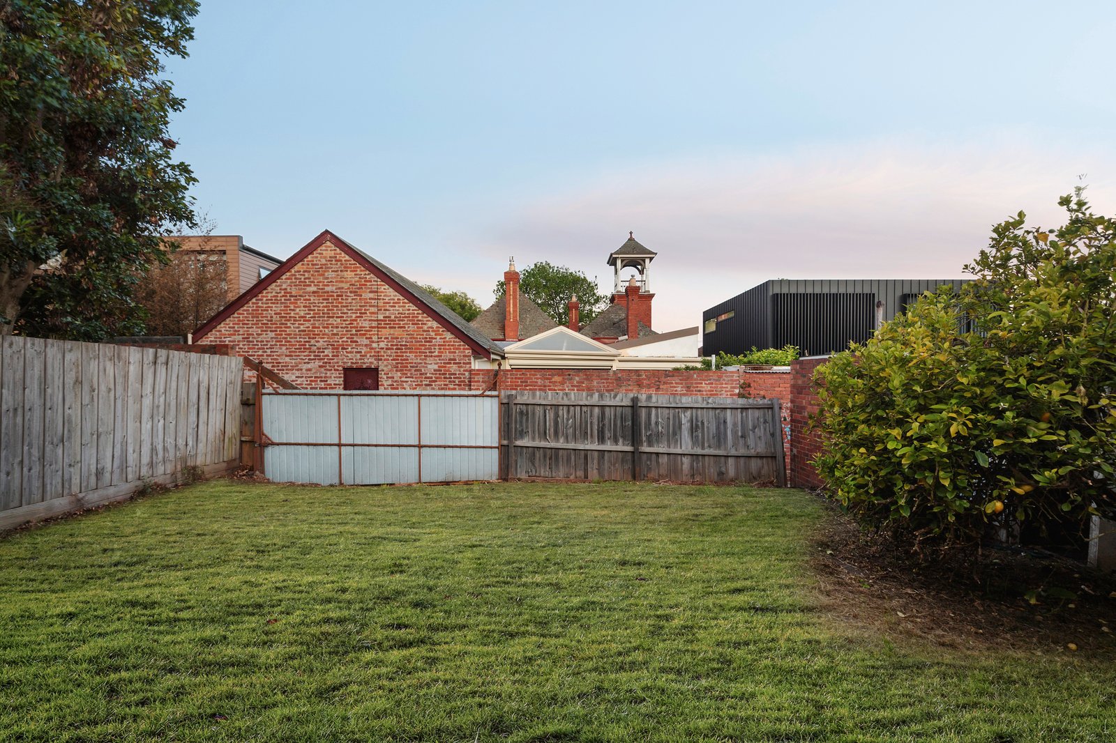 3 Soudan Street, Malvern, 3144