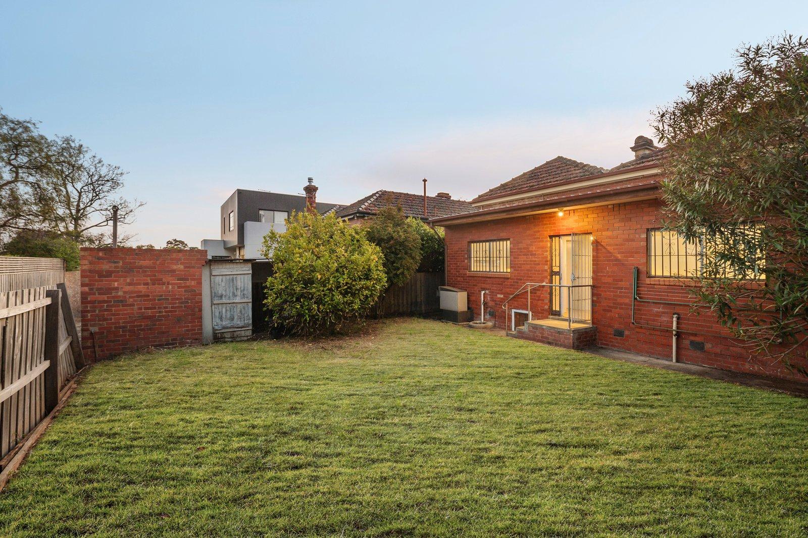 3 Soudan Street, Malvern, 3144