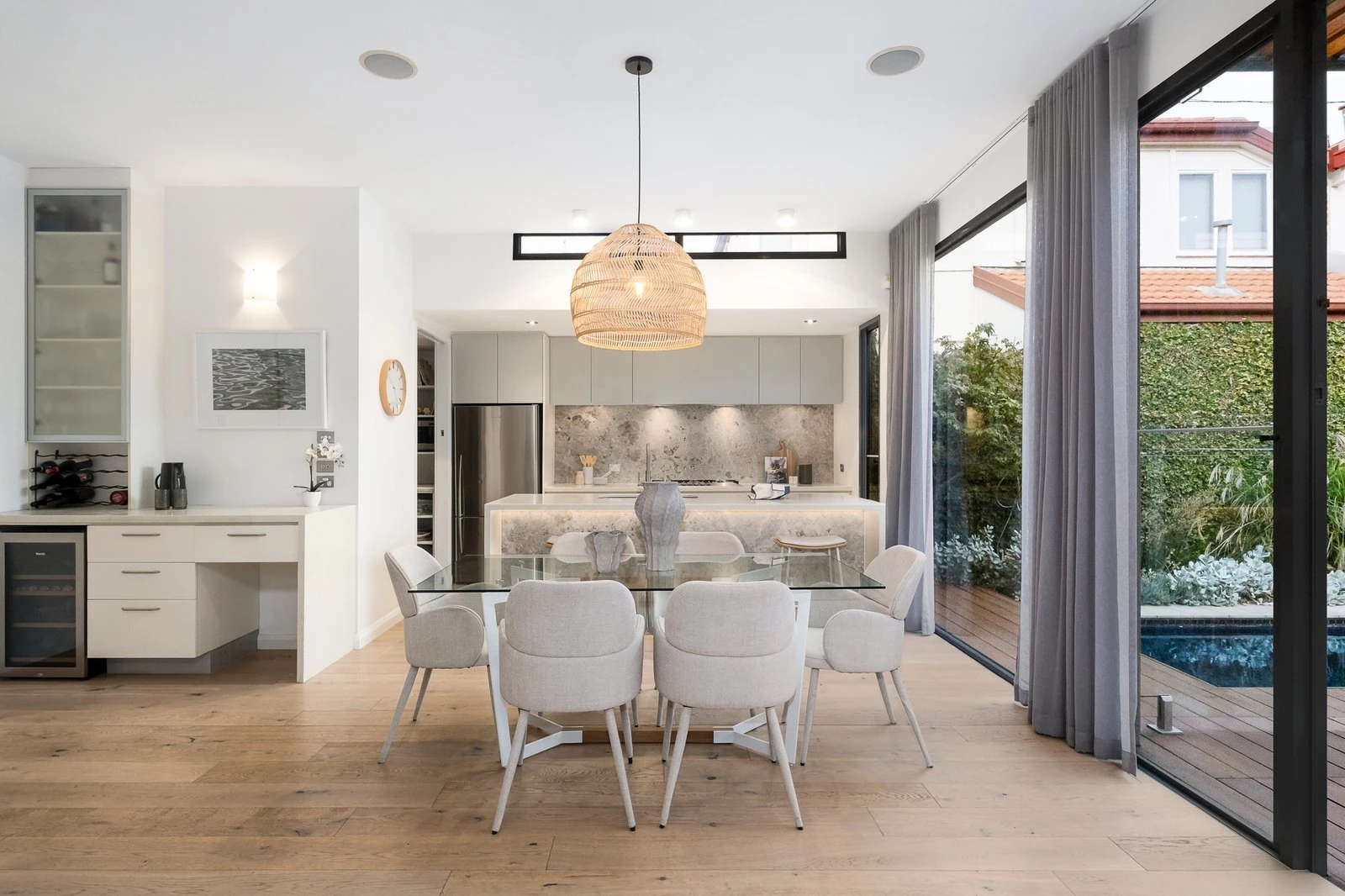 3 Spray Street, Elwood, 3184