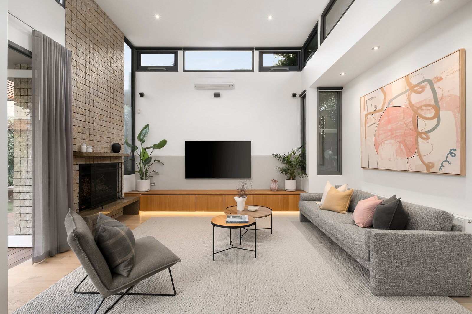 3 Spray Street, Elwood, 3184
