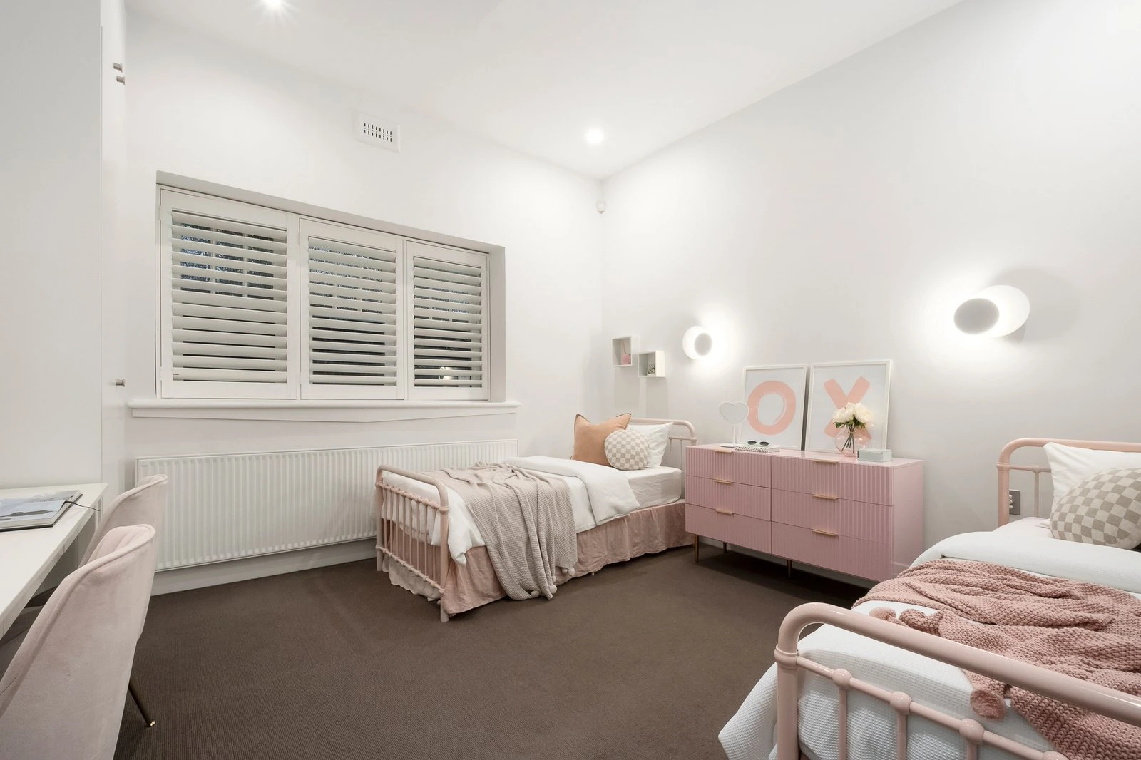 3 Spray Street, Elwood, 3184