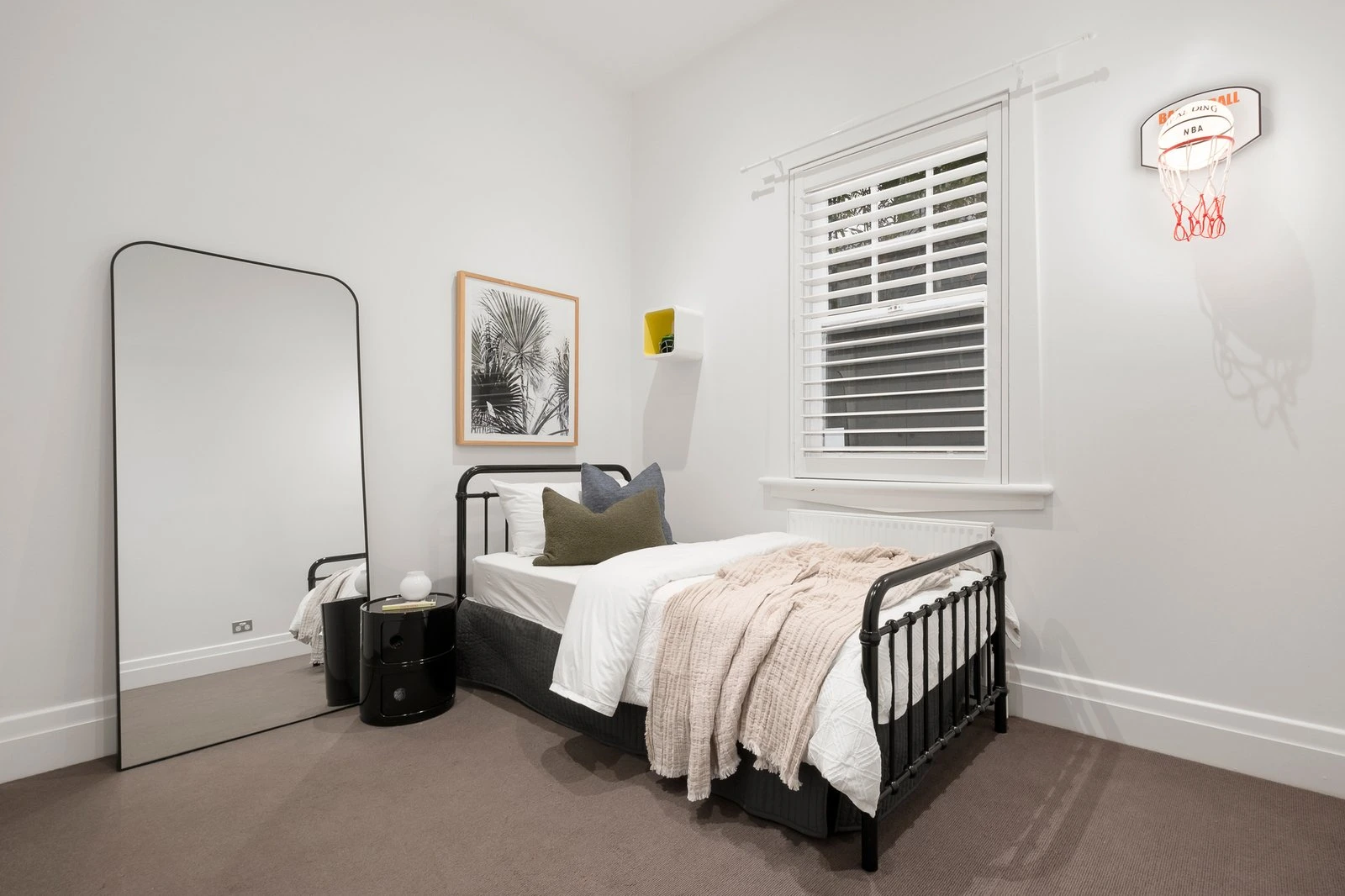 3 Spray Street, Elwood, 3184