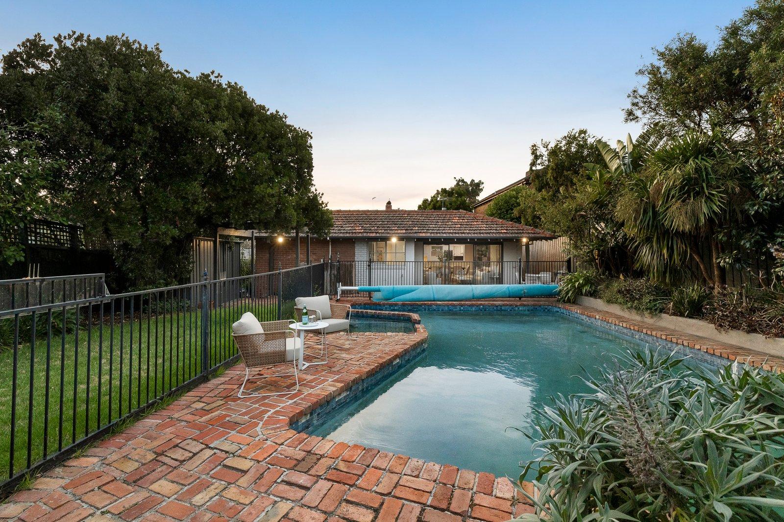 3 Staughton Road, Glen Iris, 3146