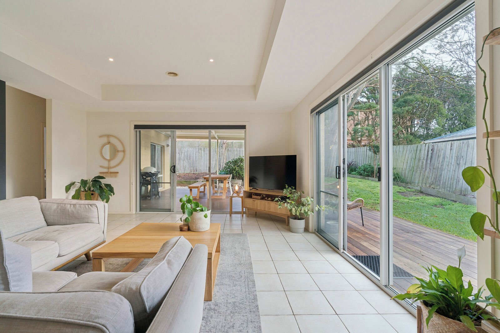 3 Sweetlands Court, Mount Martha, 3934