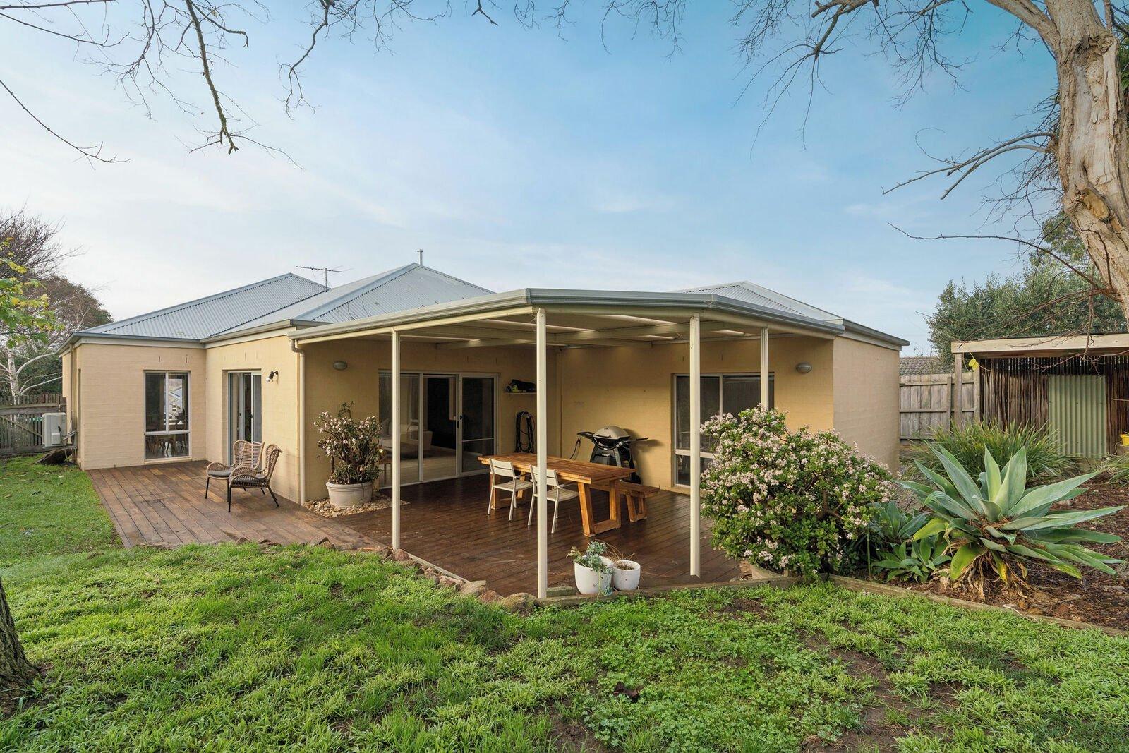 3 Sweetlands Court, Mount Martha, 3934
