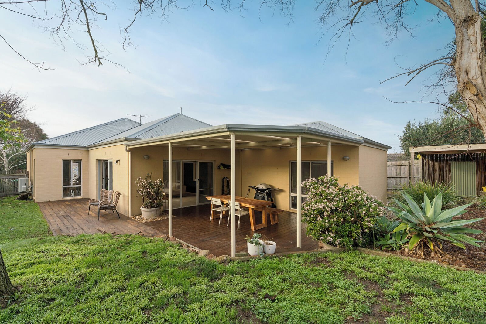 3 Sweetlands Court, Mount Martha, 3934