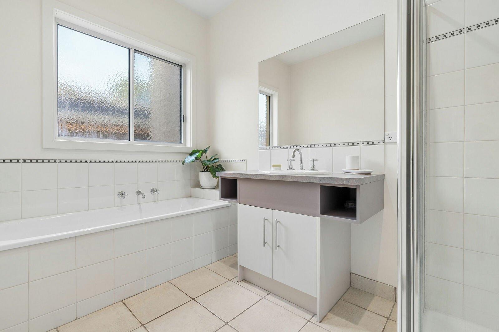 3 Sweetlands Court, Mount Martha, 3934