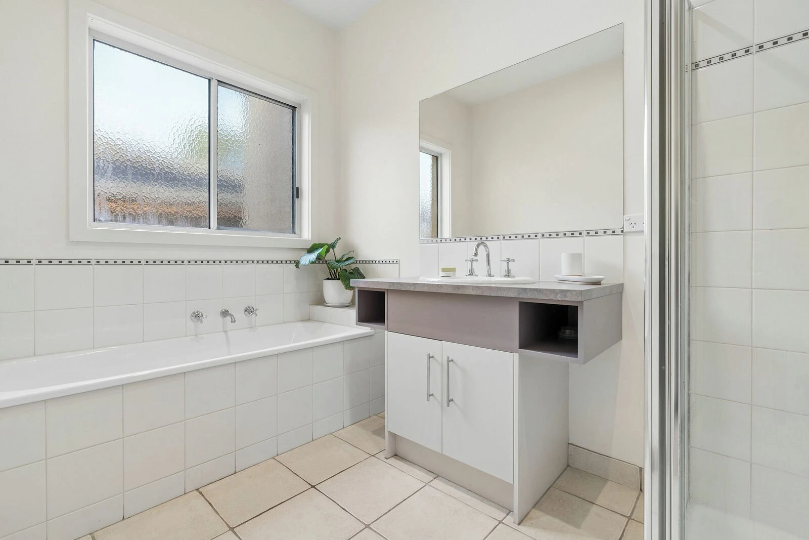 3 Sweetlands Court, Mount Martha, 3934