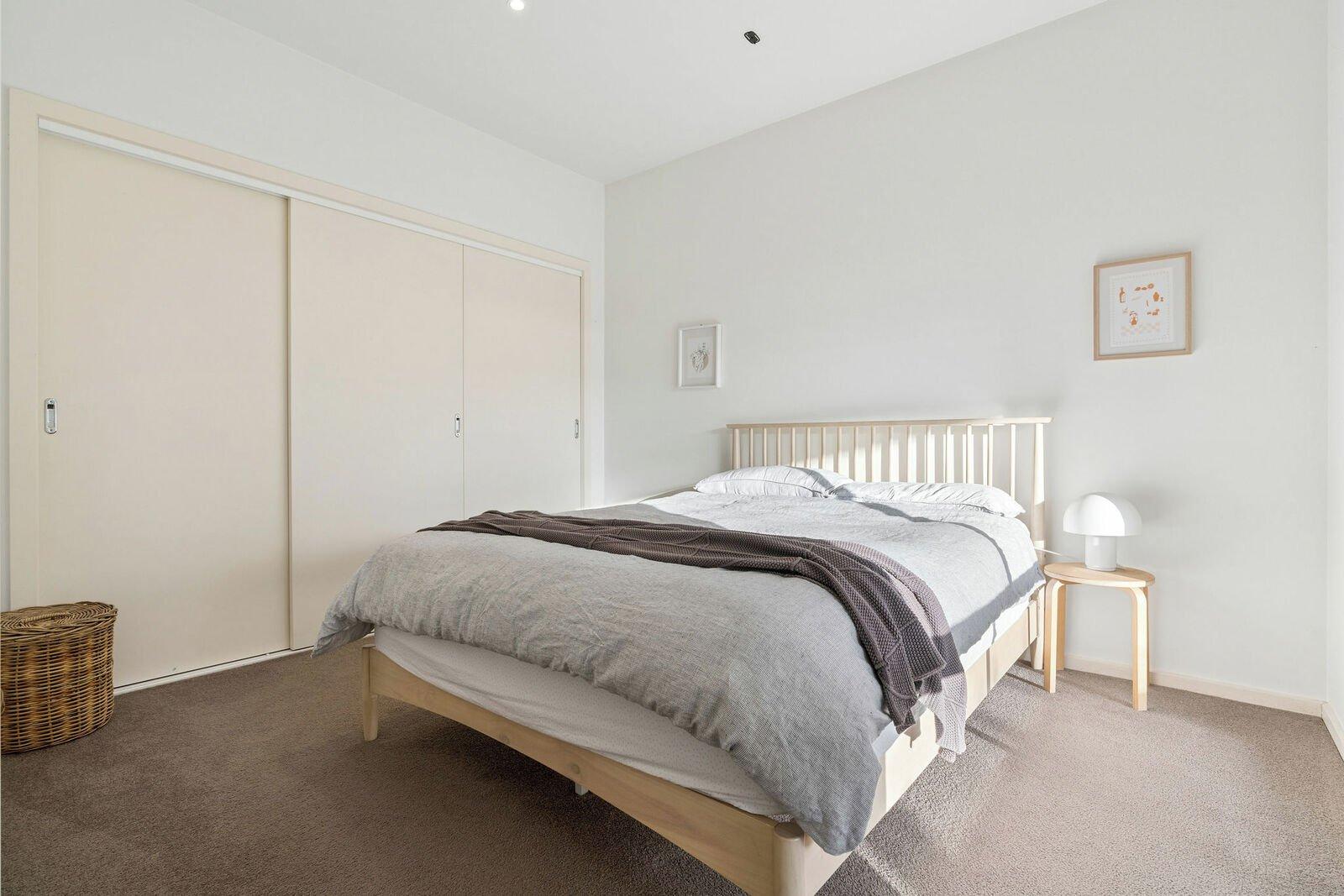 3 Sweetlands Court, Mount Martha, 3934