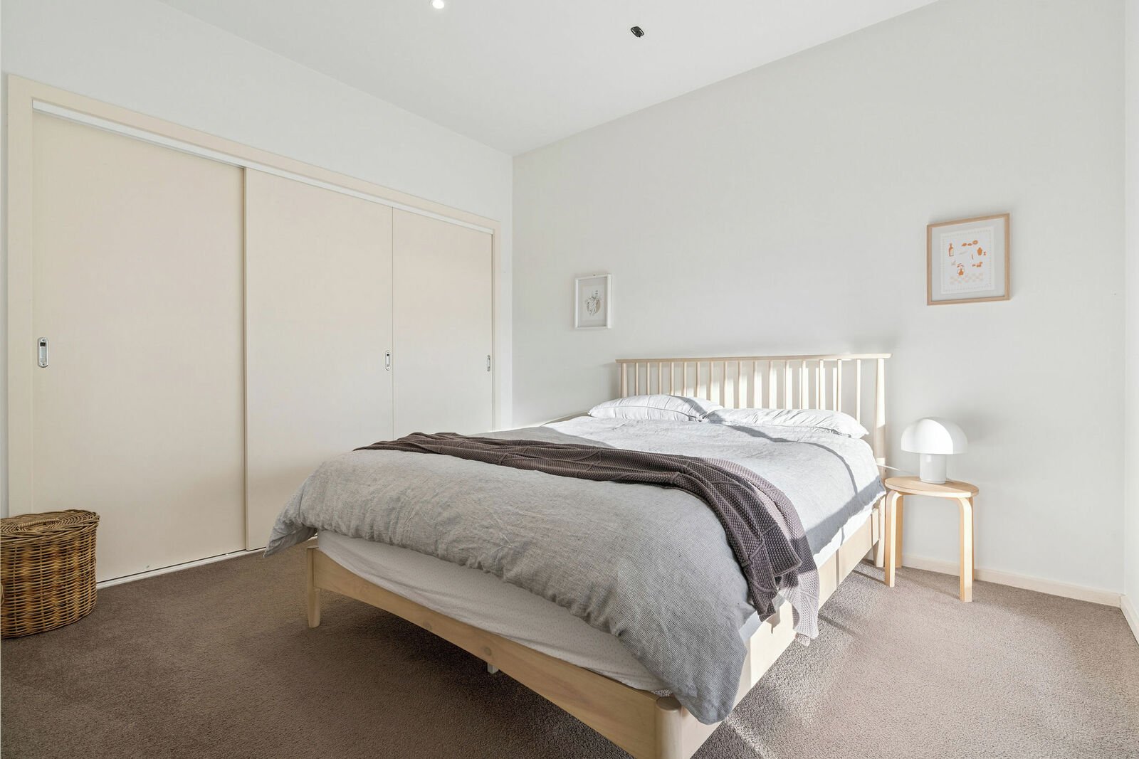 3 Sweetlands Court, Mount Martha, 3934