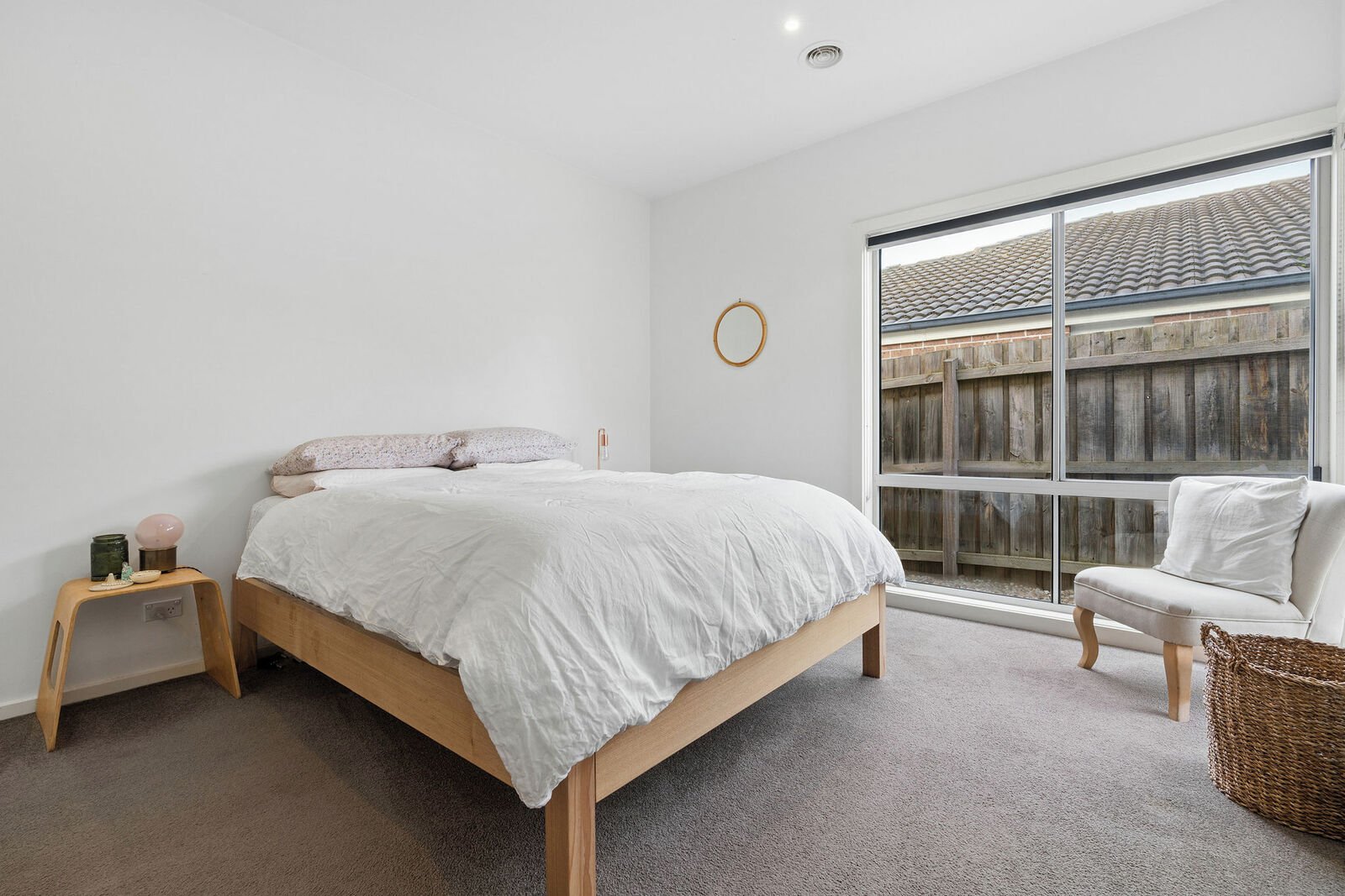 3 Sweetlands Court, Mount Martha, 3934