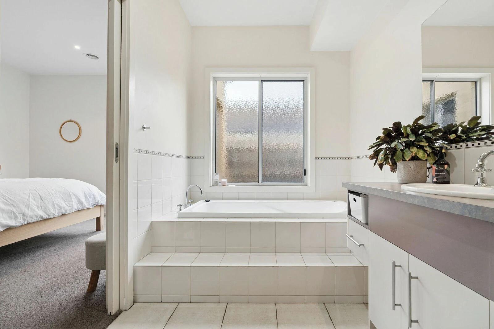 3 Sweetlands Court, Mount Martha, 3934