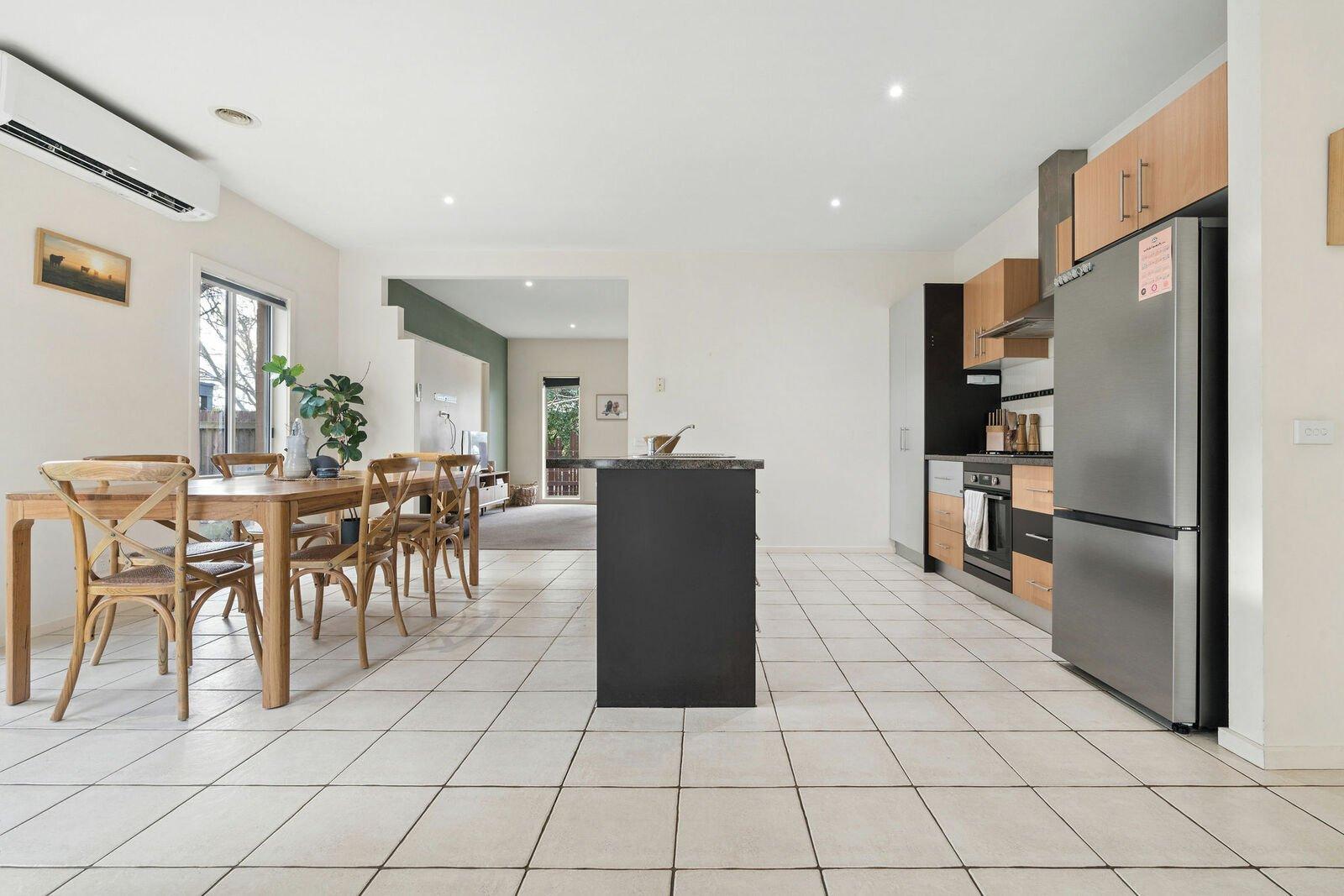 3 Sweetlands Court, Mount Martha, 3934