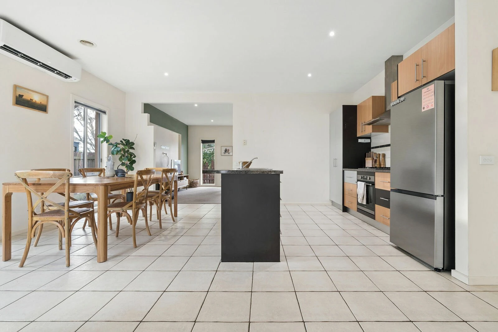 3 Sweetlands Court, Mount Martha, 3934