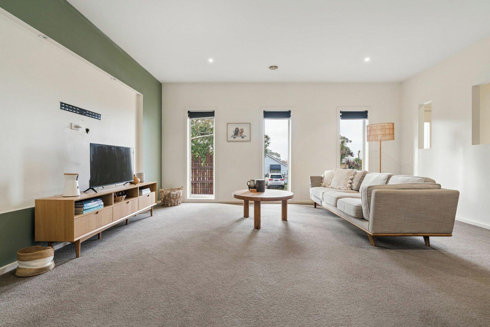 3 Sweetlands Court, Mount Martha, 3934