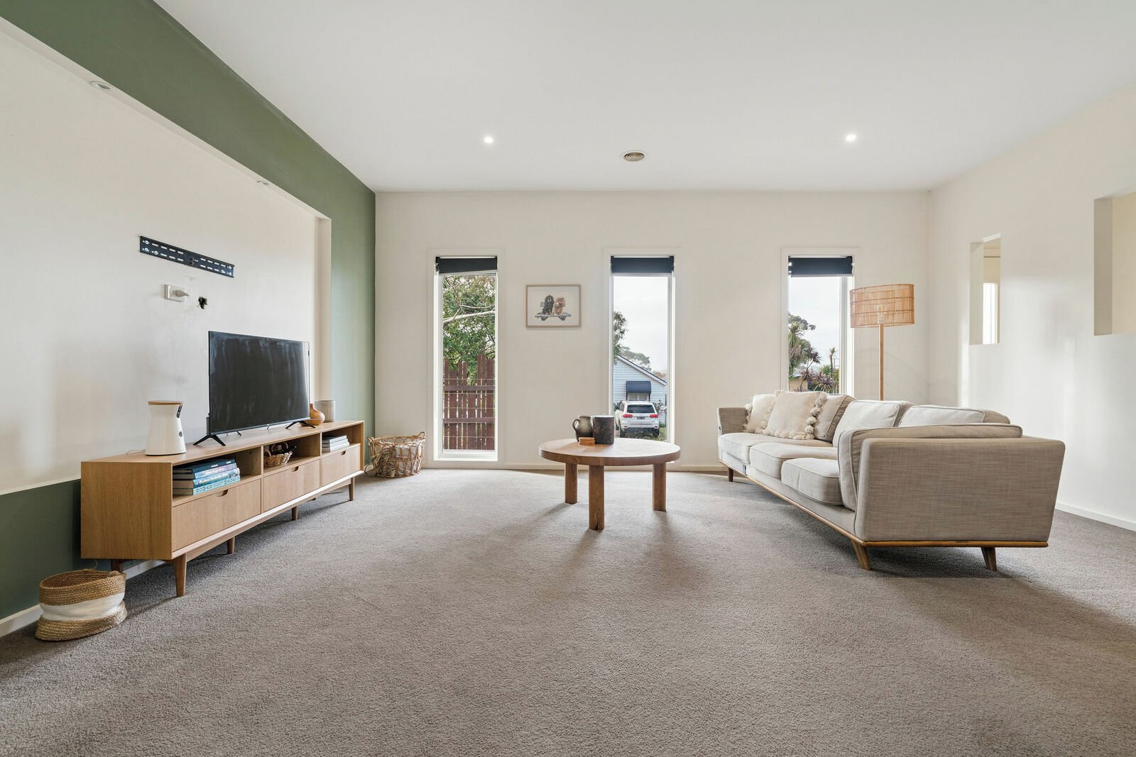 3 Sweetlands Court, Mount Martha, 3934