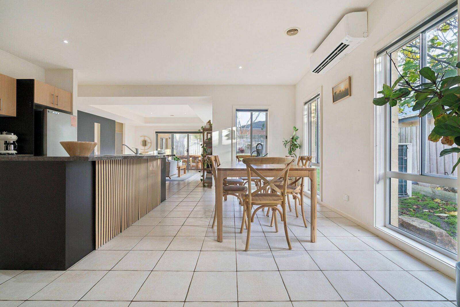 3 Sweetlands Court, Mount Martha, 3934
