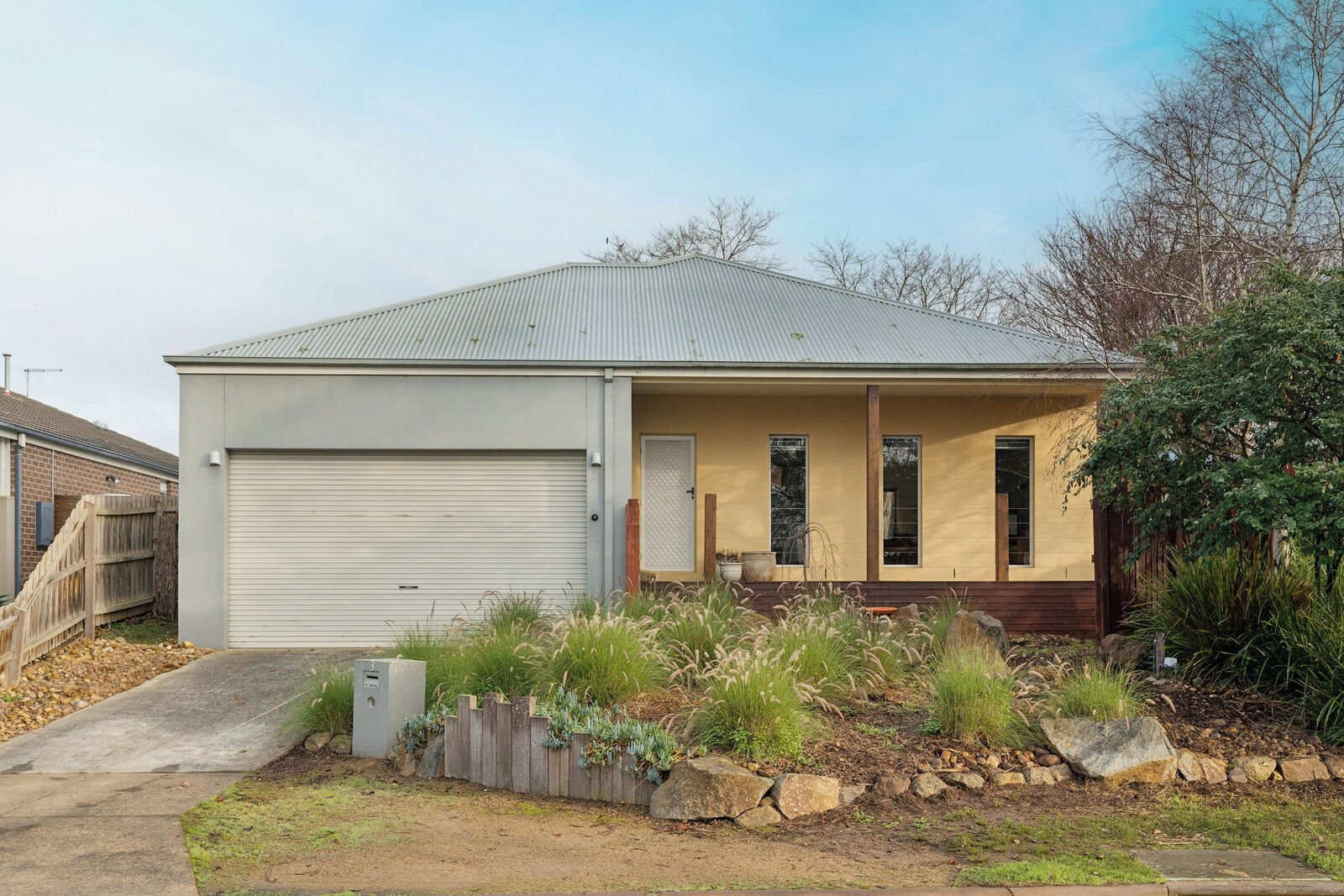 3 Sweetlands Court, Mount Martha, 3934