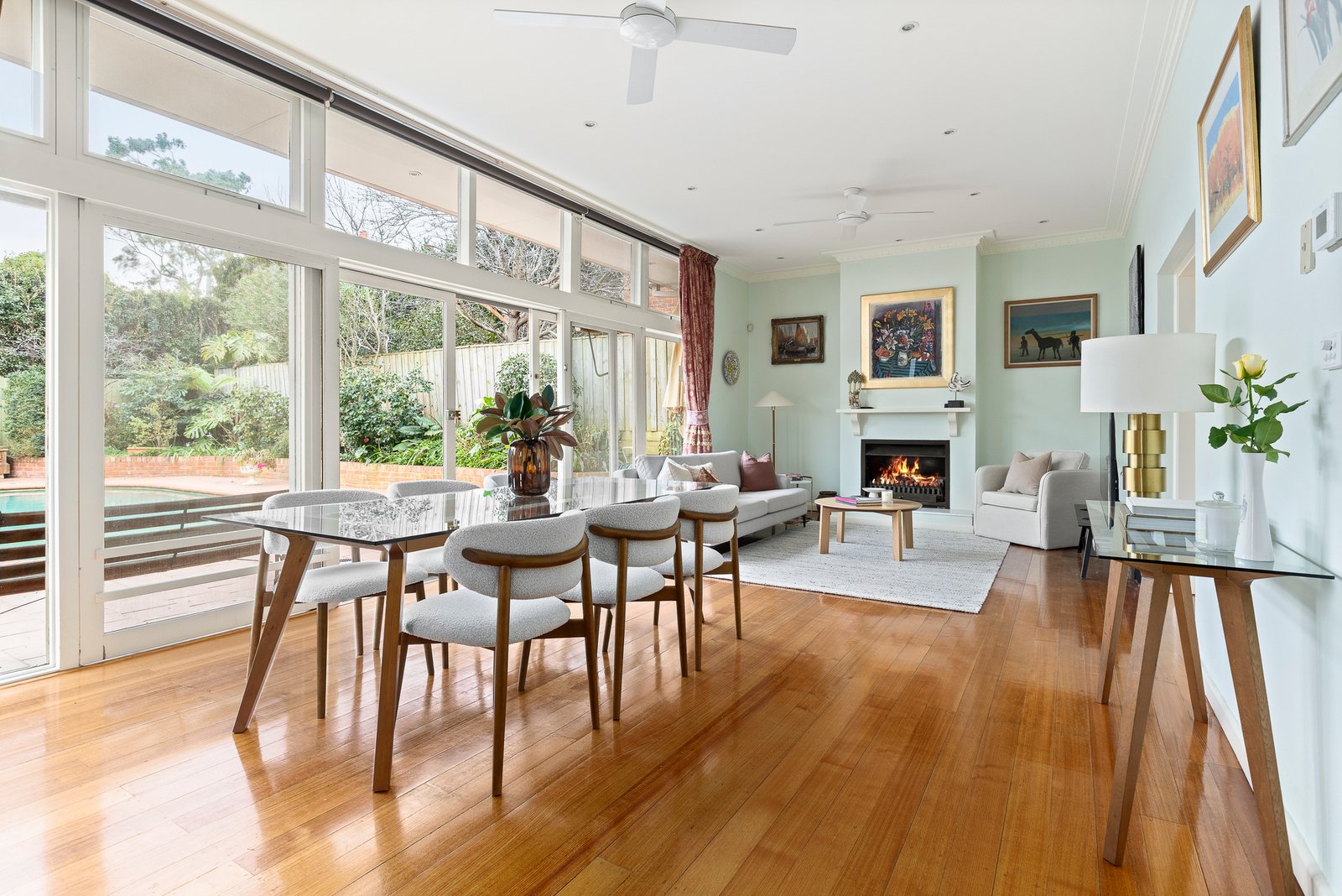 3 Tara Avenue, Kew, 3101