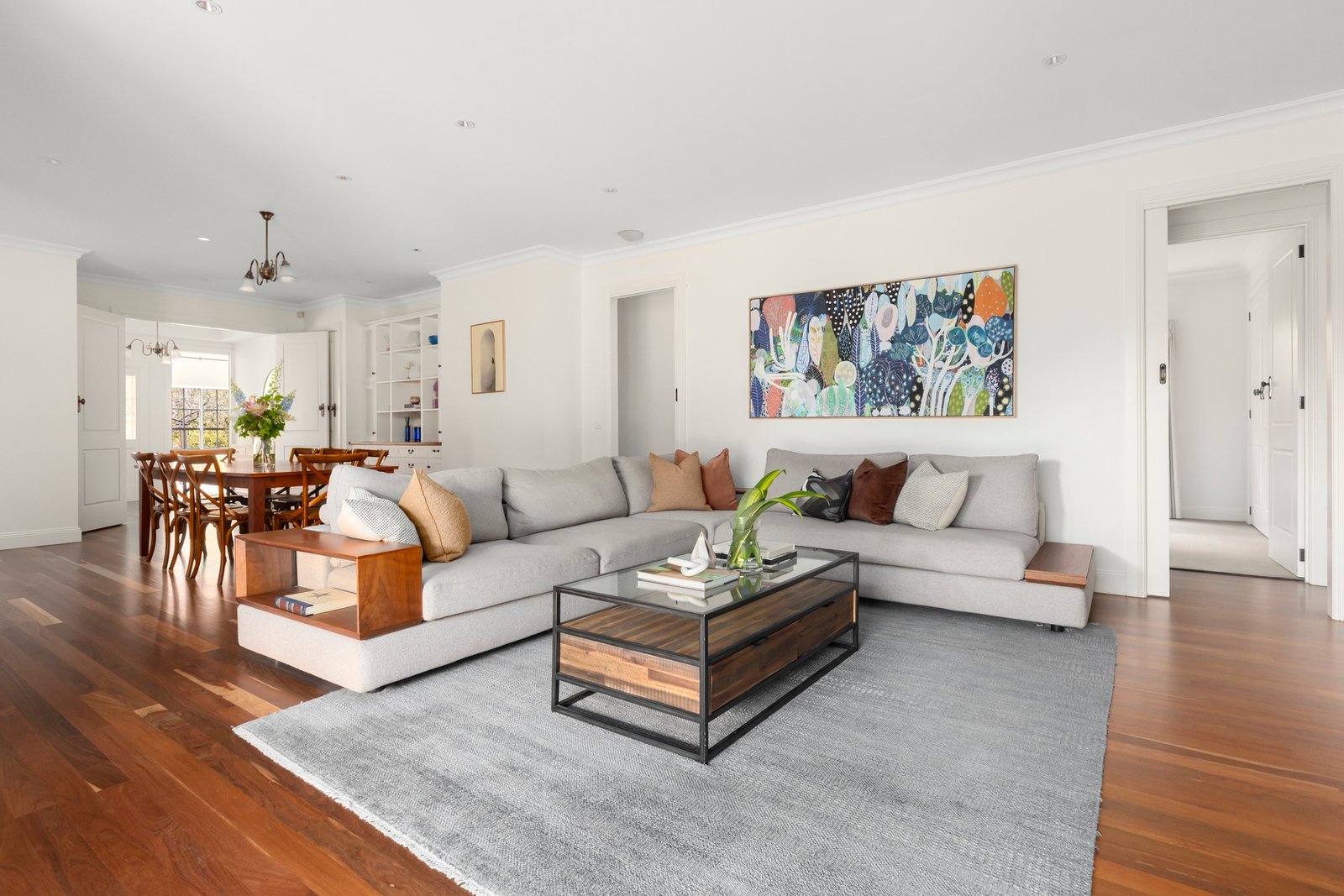 3 Taylor Court, Malvern East, 3145