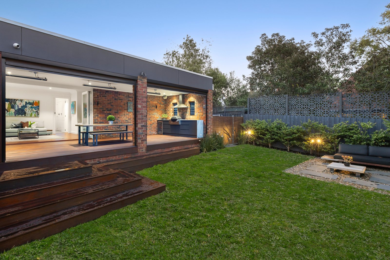 3 Taylor Court, Malvern East, 3145