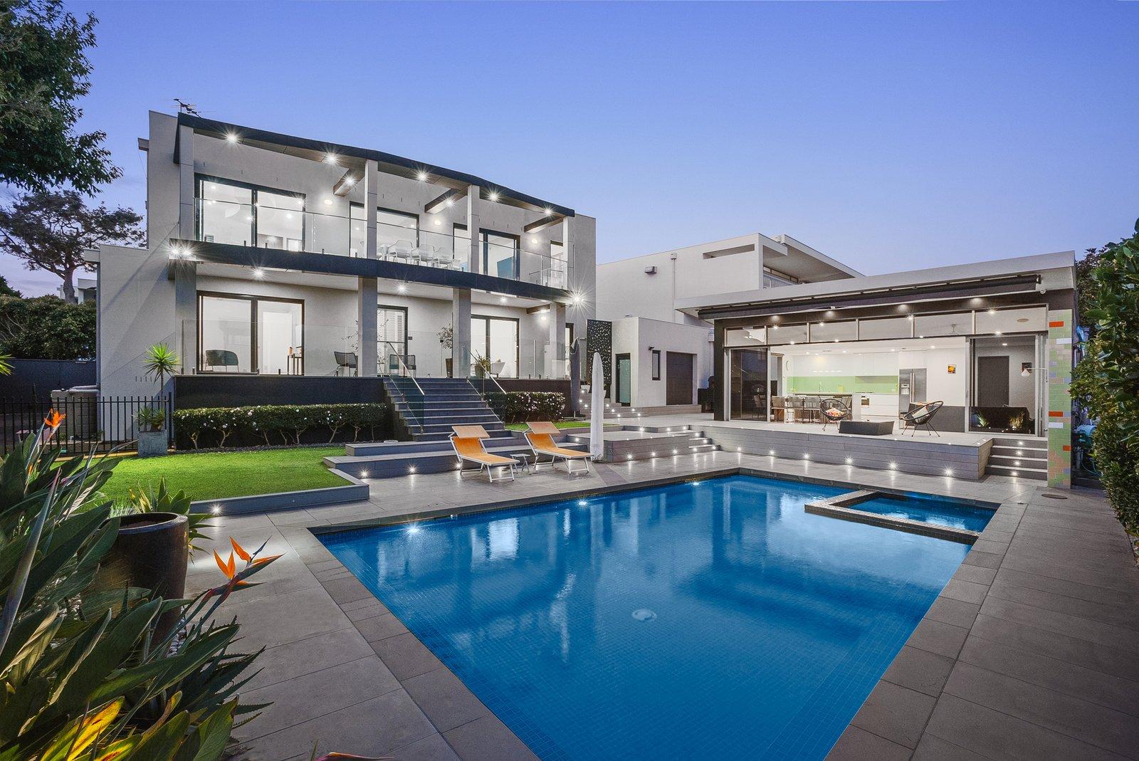 3 Thurling Street, Mentone, 3194