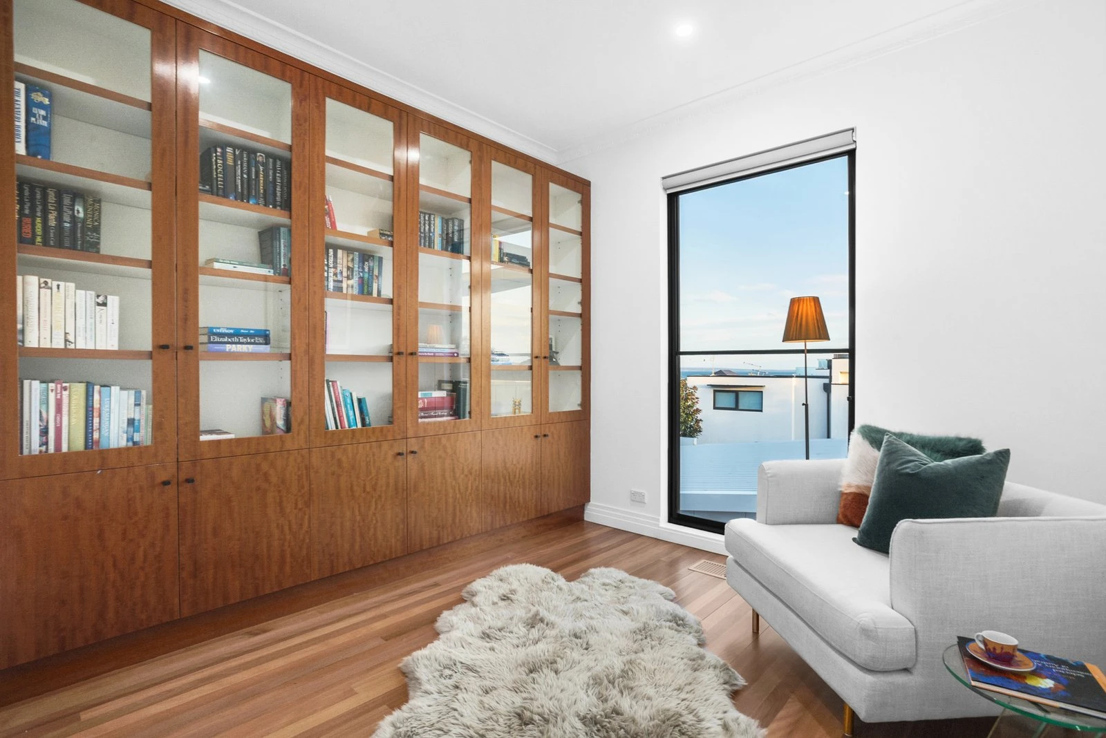 3 Thurling Street, Mentone, 3194