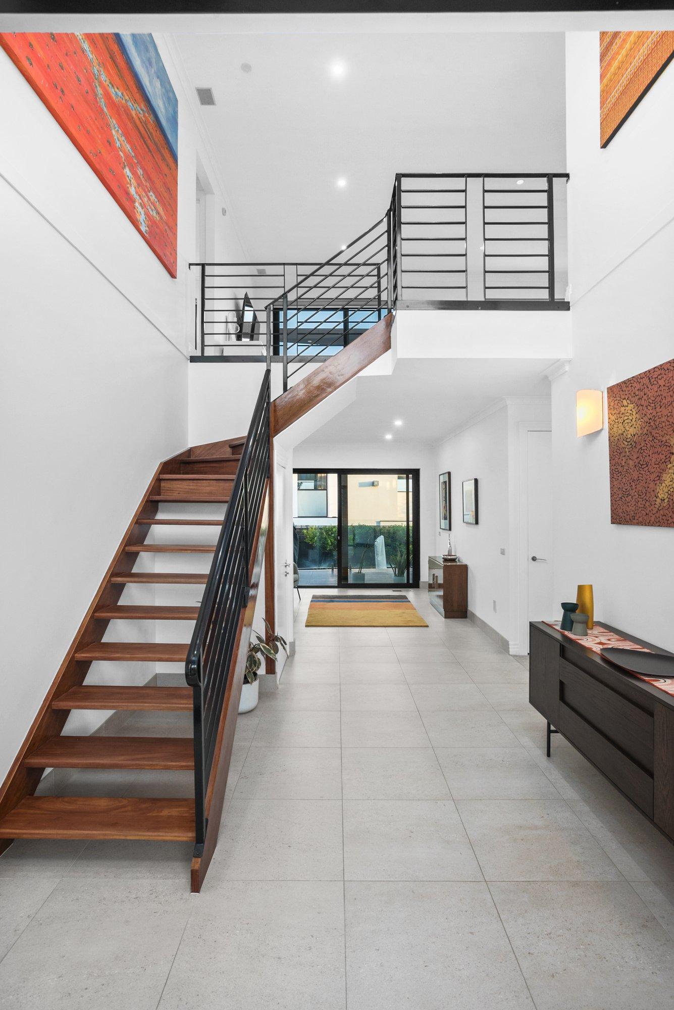 3 Thurling Street, Mentone, 3194