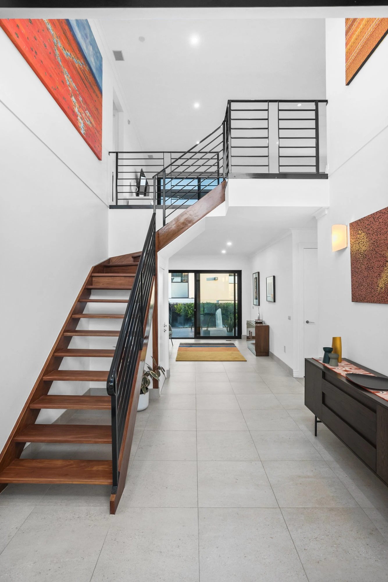 3 Thurling Street, Mentone, 3194
