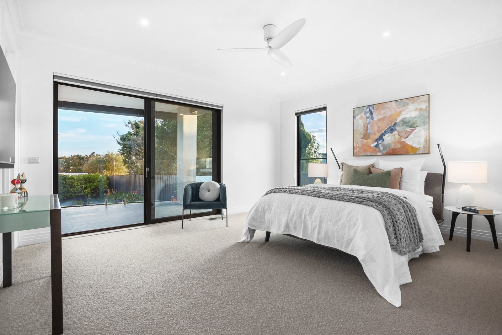 3 Thurling Street, Mentone, 3194